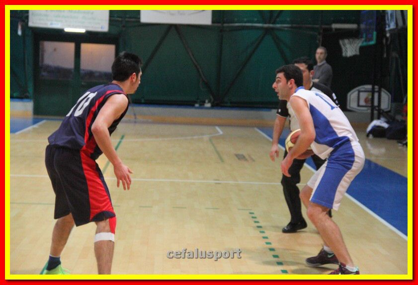 140309 sport 152_tn.jpg